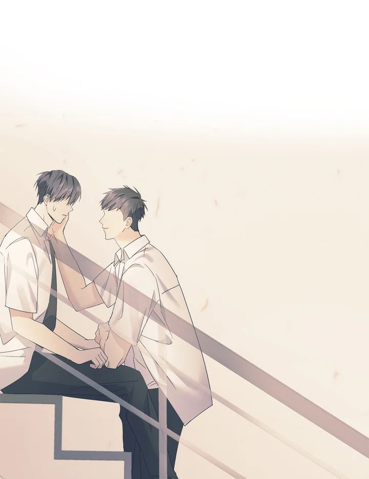 หน้า 98