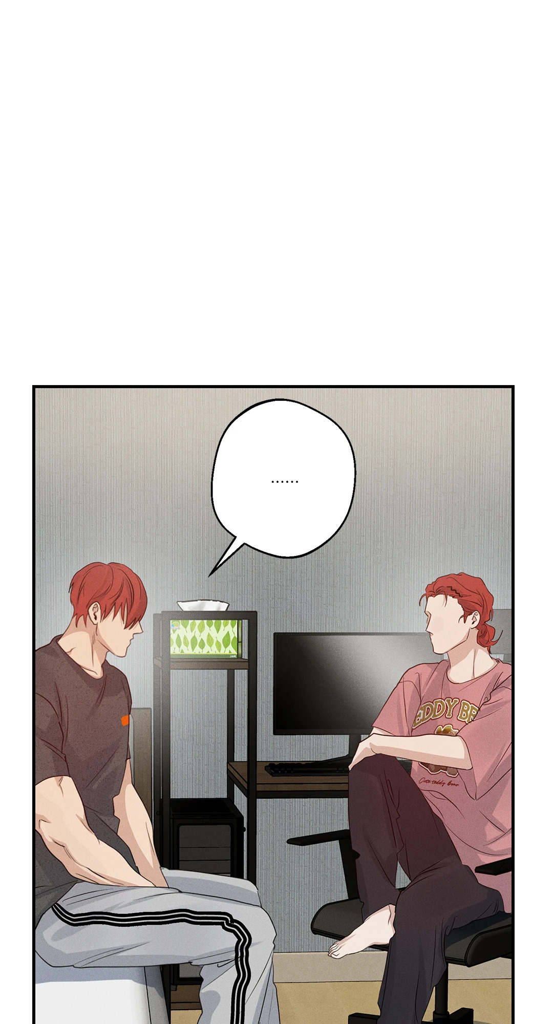 หน้า 42