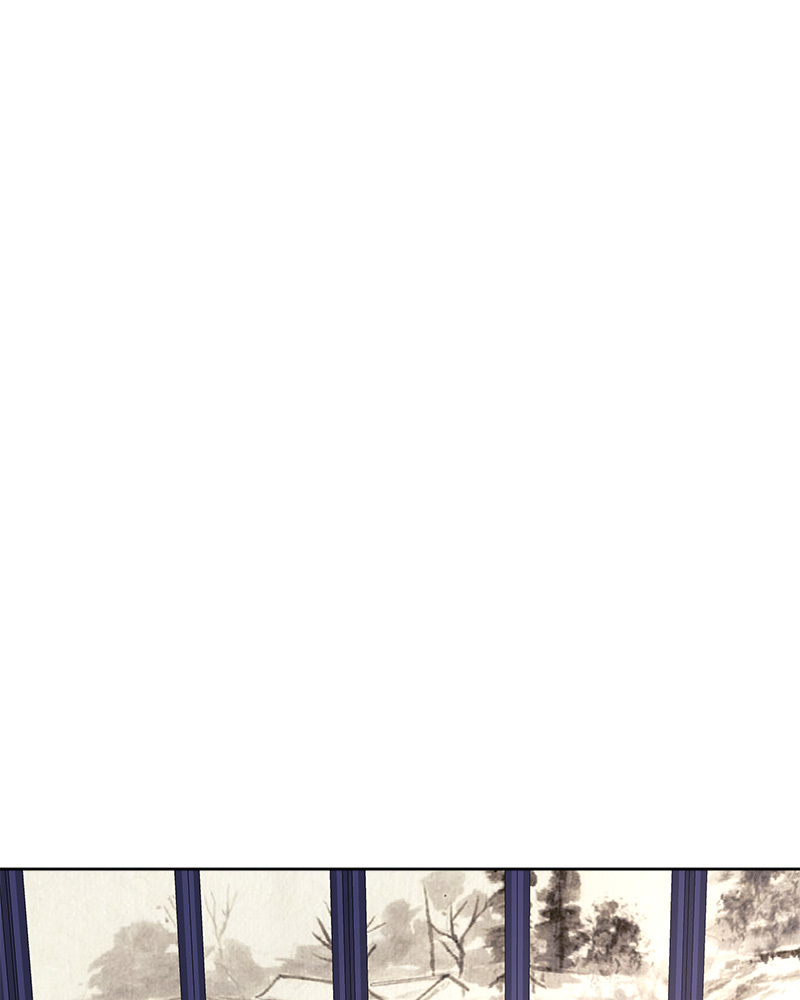 หน้า 136