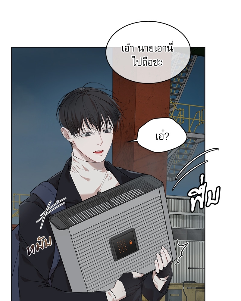 หน้า 62