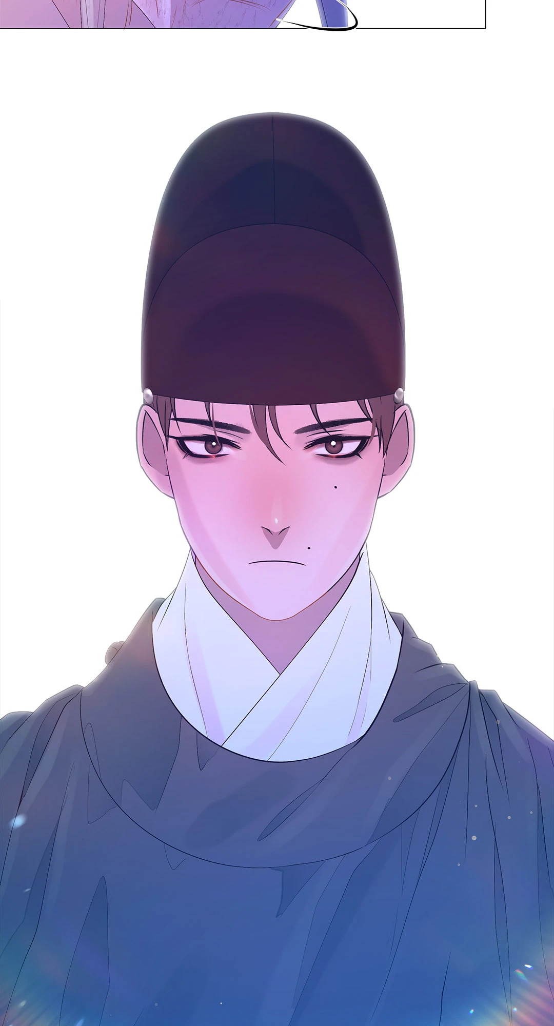 หน้า 40