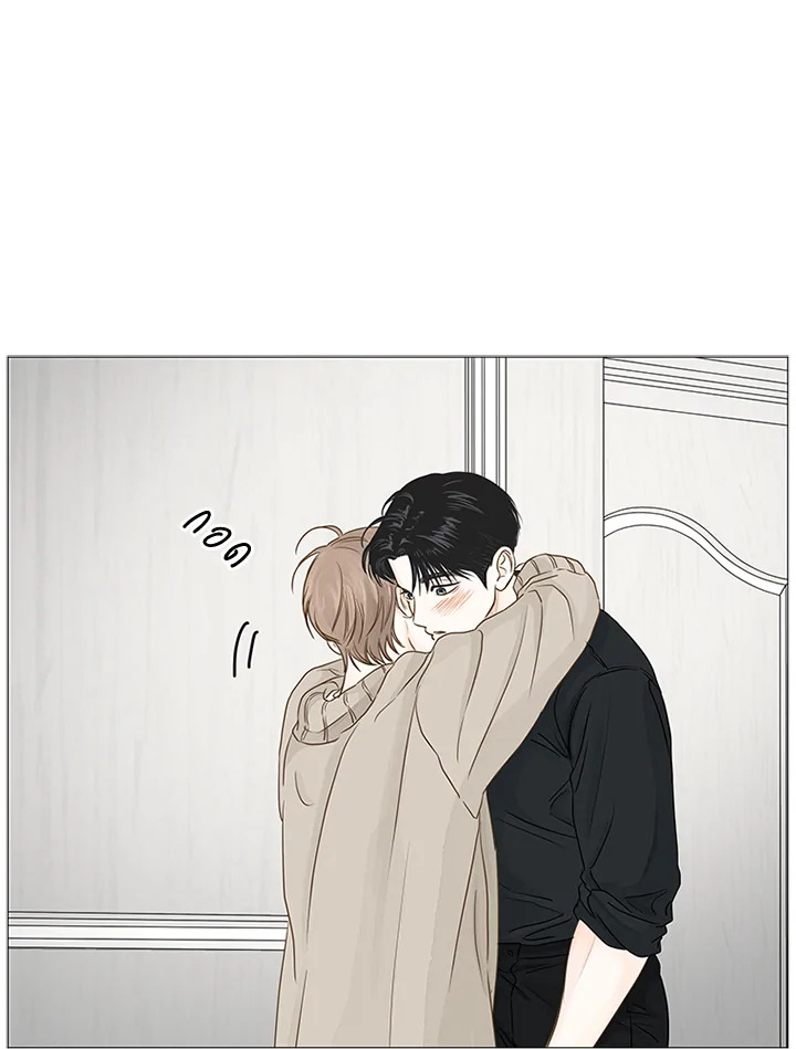 หน้า 56