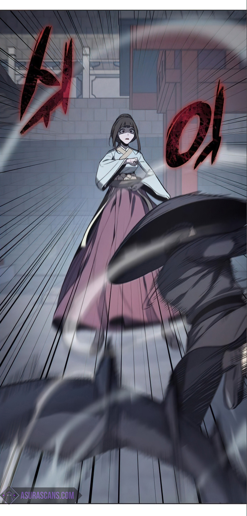 I Reincarnated As The Crazed Heir ตอนที่ 38 - รูปที่ 2