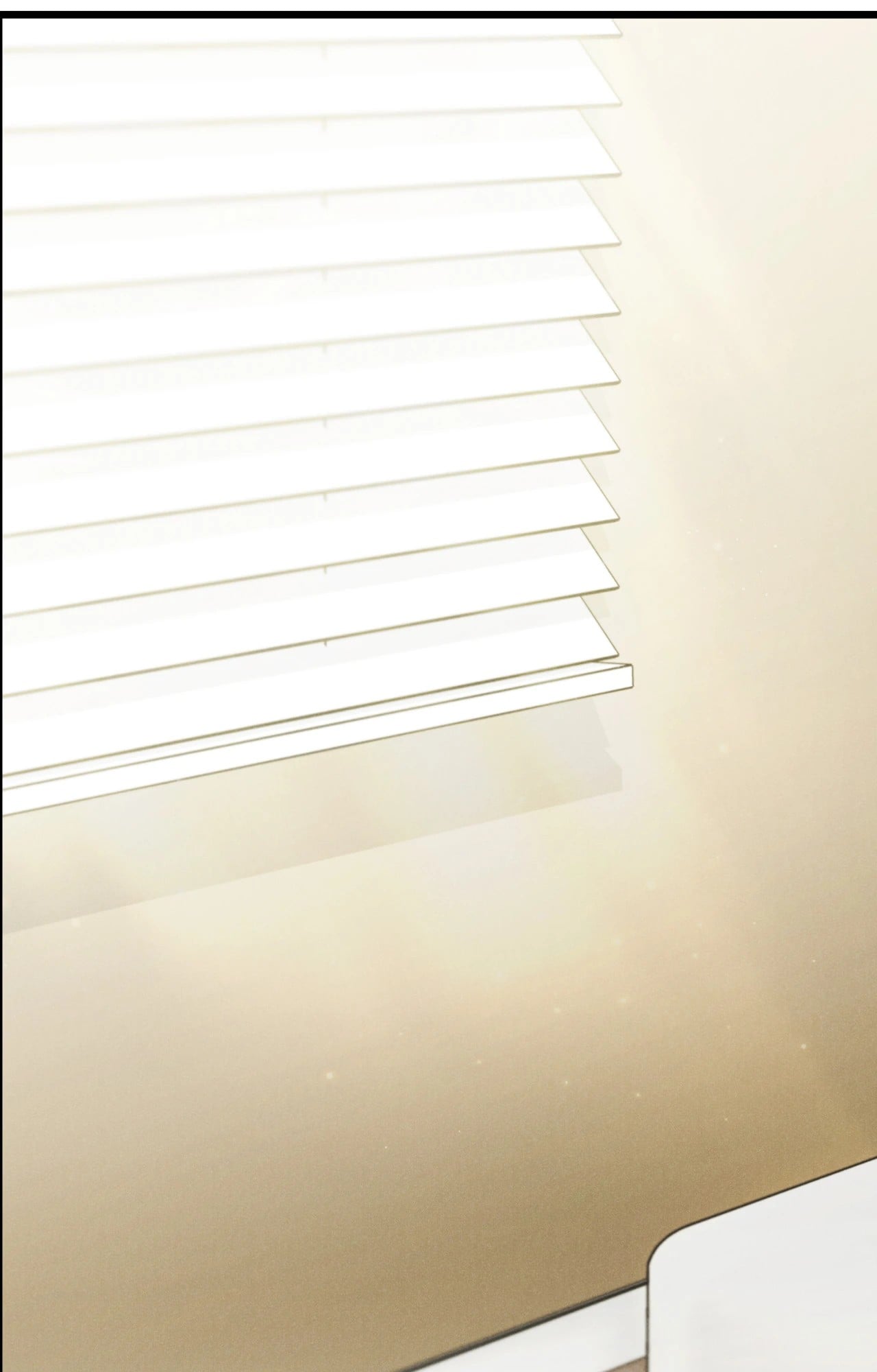 Placebo (+R) ตอนที่ 58.01 - รูปที่ 2