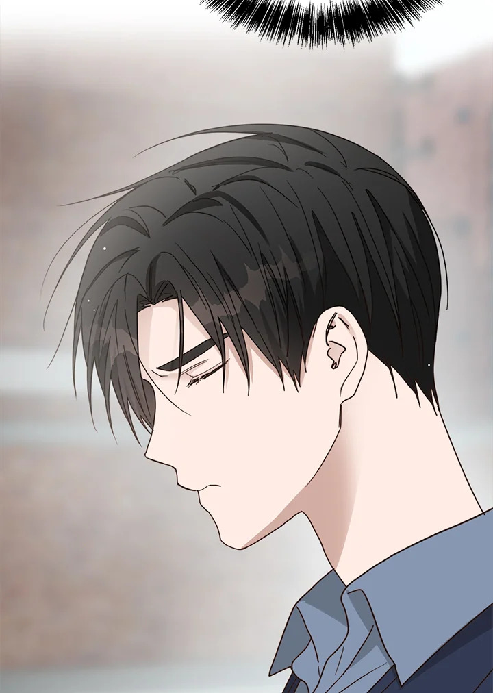 หน้า 146