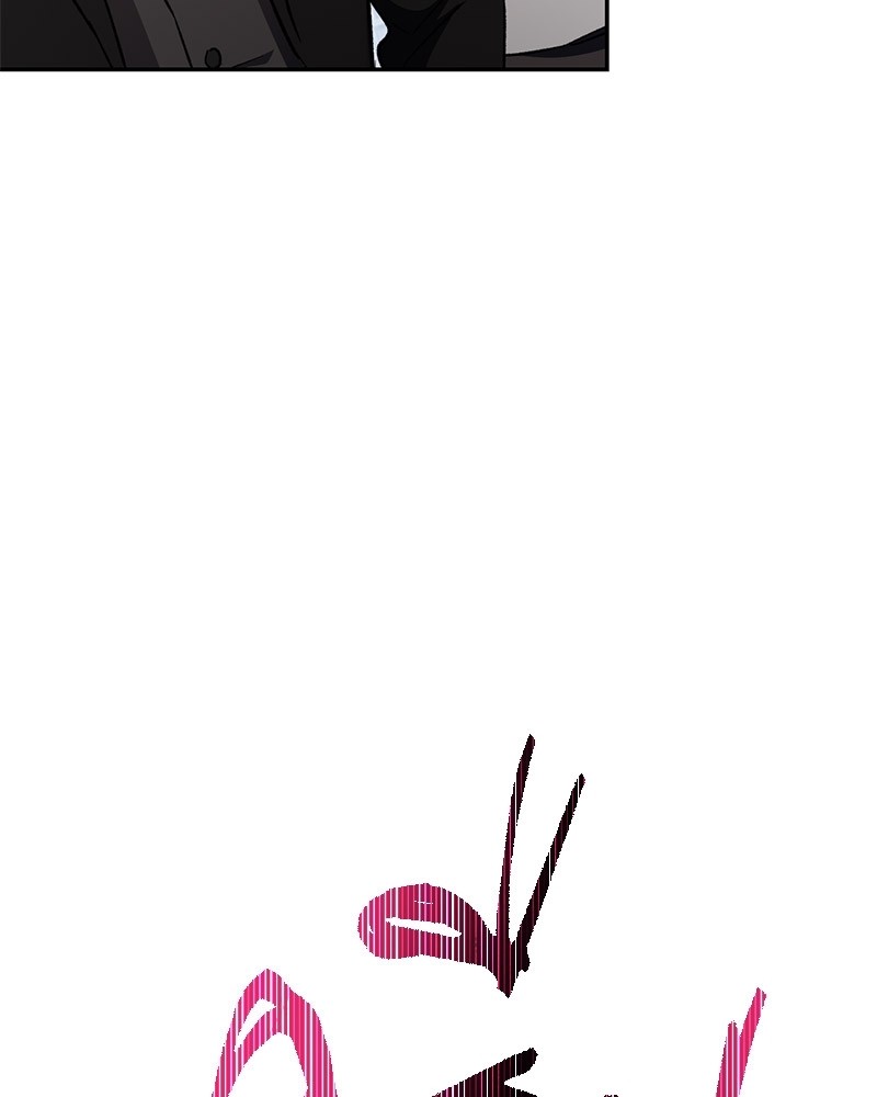 หน้า 114