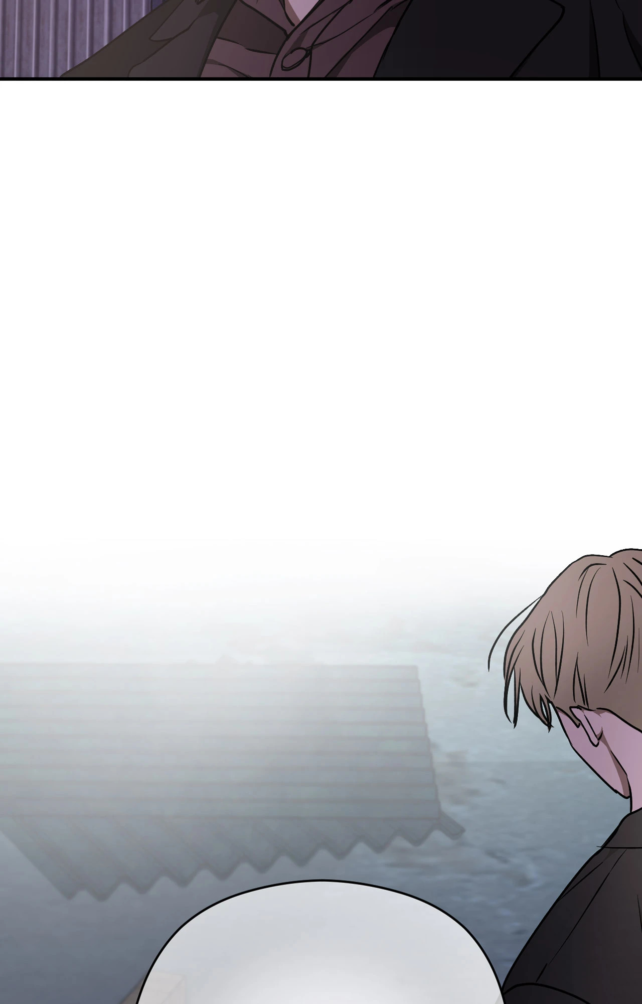 เล่ห์อสรพิษ | Viper (R+) ตอนที่ 38 - รูปที่ 2