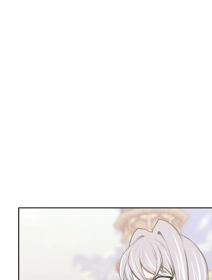 ตั้งแต่วันนี้ผมเป็นเพลเยอร์ | My Life as a Player ตอนที่ 84 - รูปที่ 2