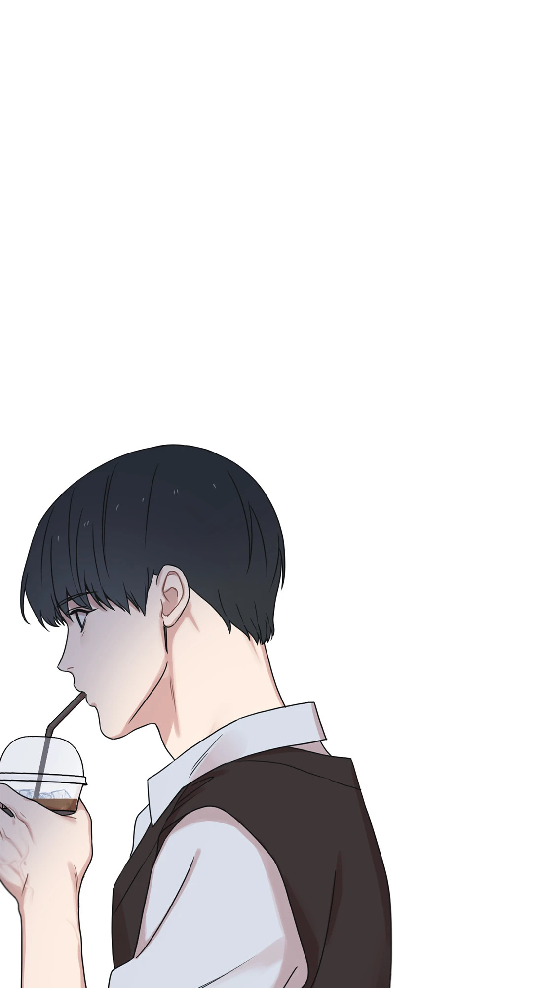 หน้า 102