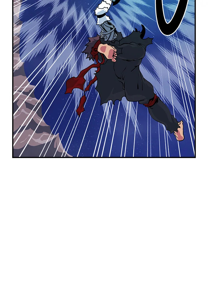 ผมคือเพลเยอร์ผู้มากับโชค | I'm Destined for Greatness ตอนที่ 41 - รูปที่ 2