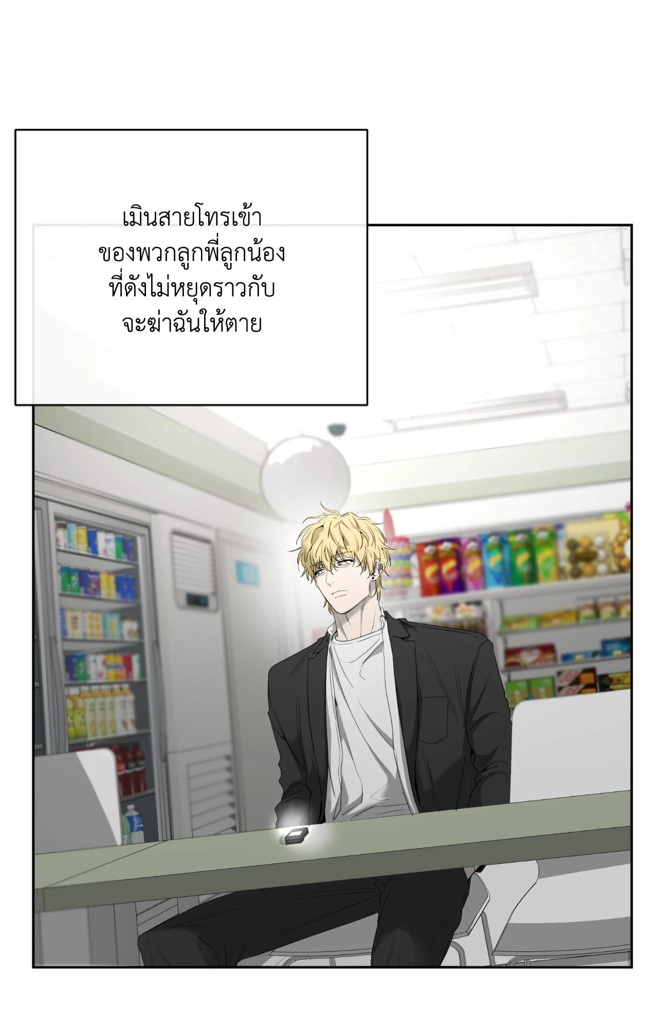 หน้า 58