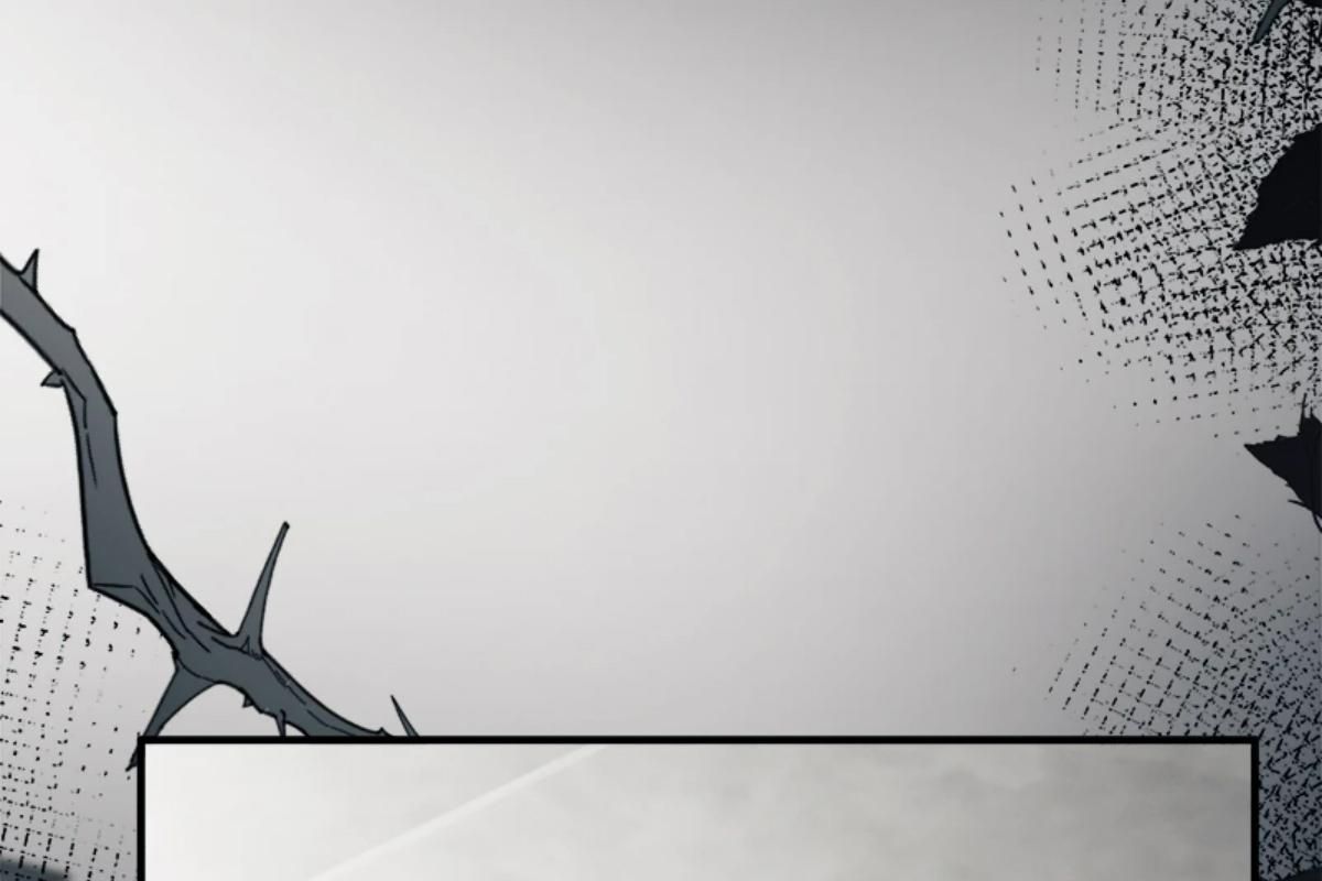 นายเงือกของเดซาโรว | Desharow Merman ตอนที่ 68 - รูปที่ 2