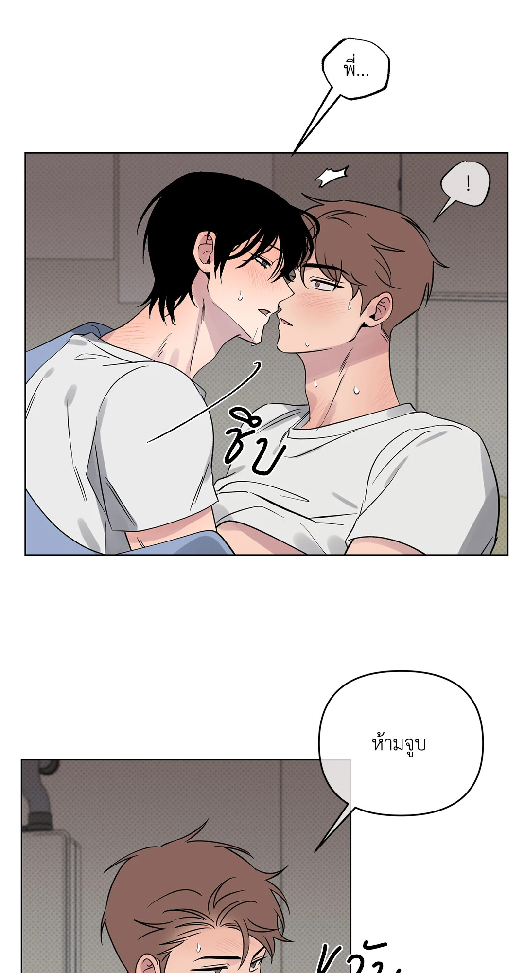 หน้า 41