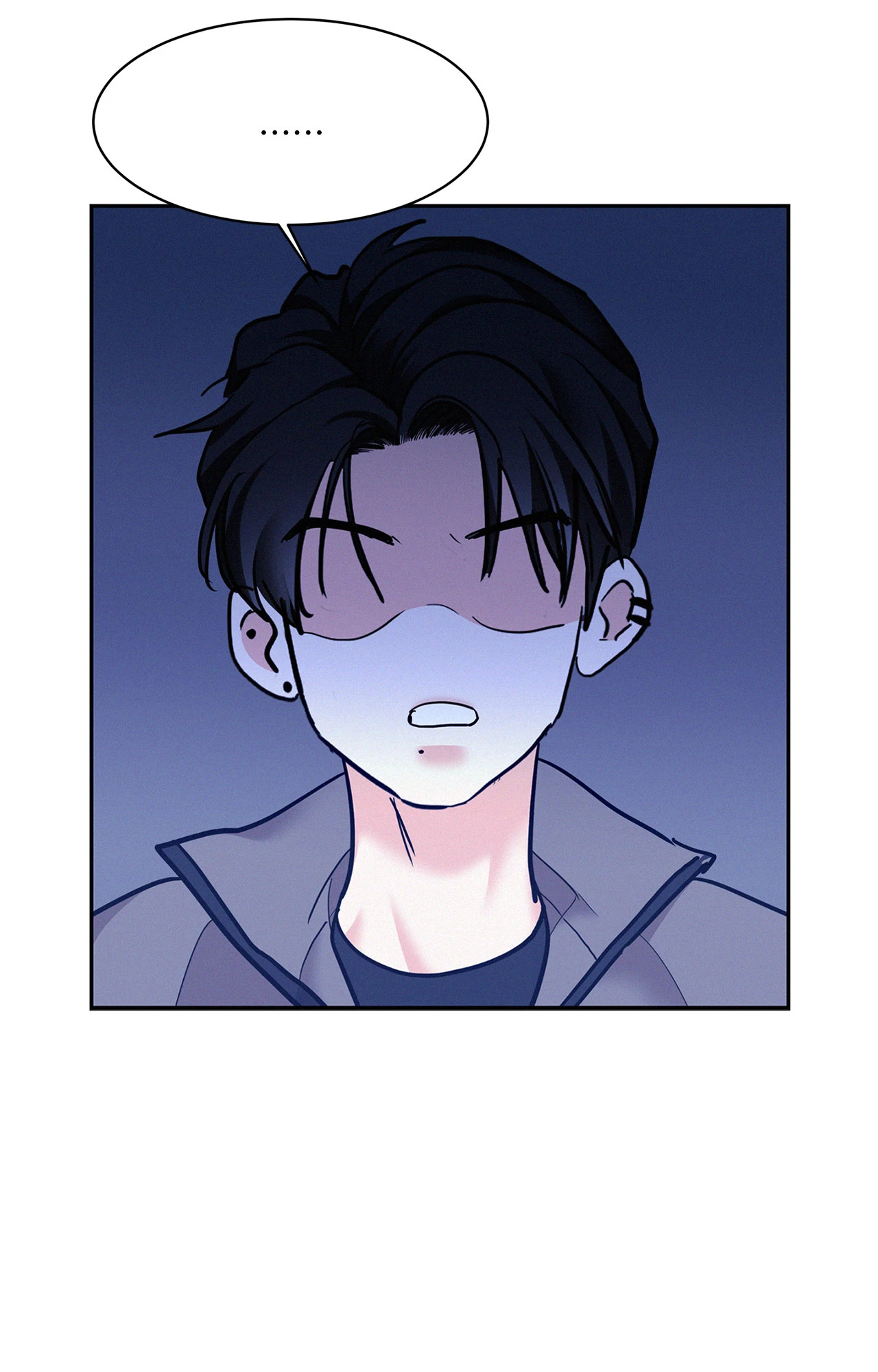 หน้า 50