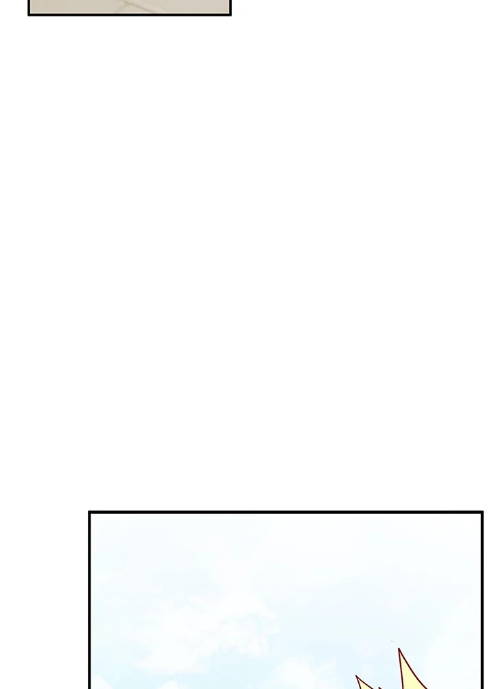 ฉันคือบุตรสาวคนเล็กของตระกูลดยุกตัวร้าย | The Fake Lady of House Silkisia ตอนที่ 45 - รูปที่ 2