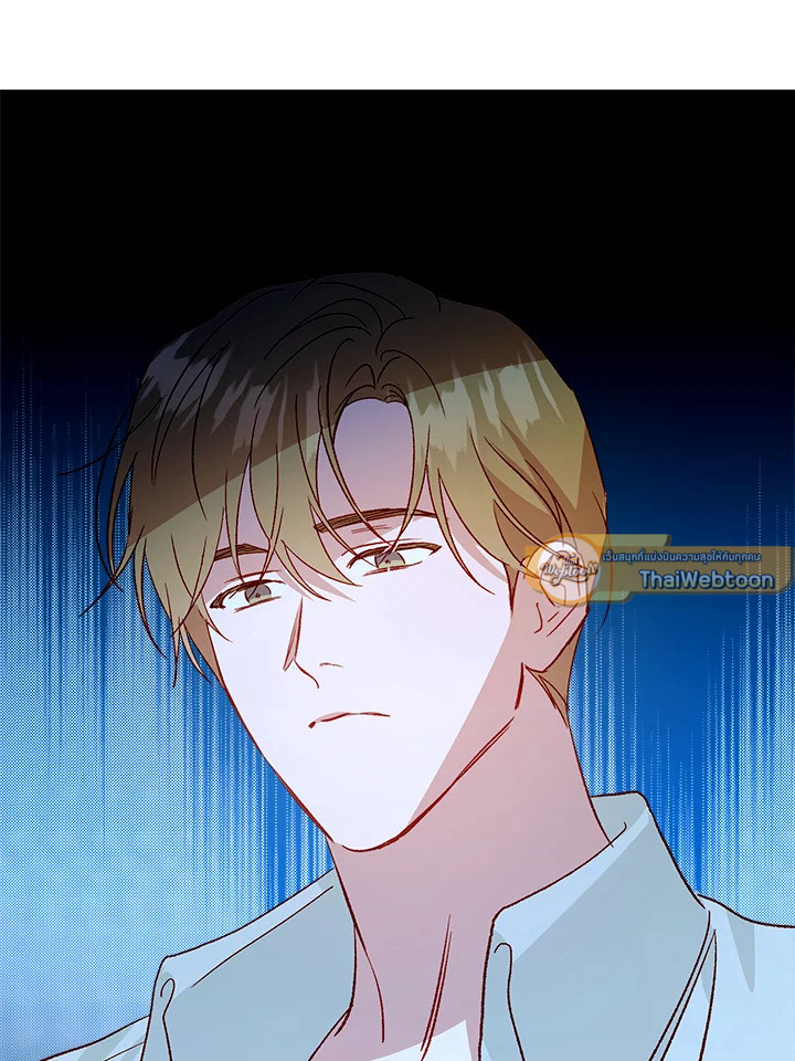 หน้า 95