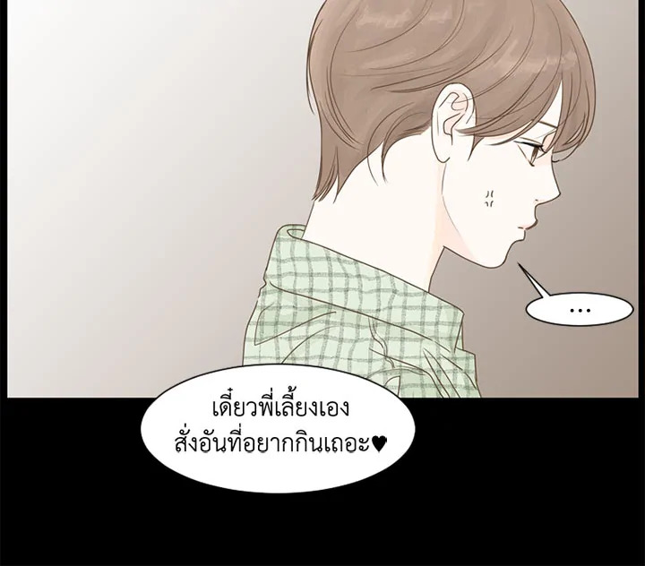 หน้า 72