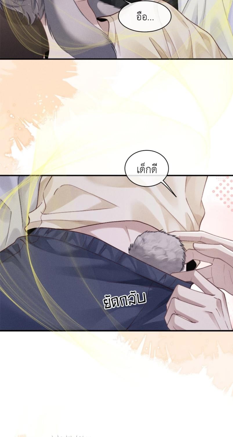 หน้า 39