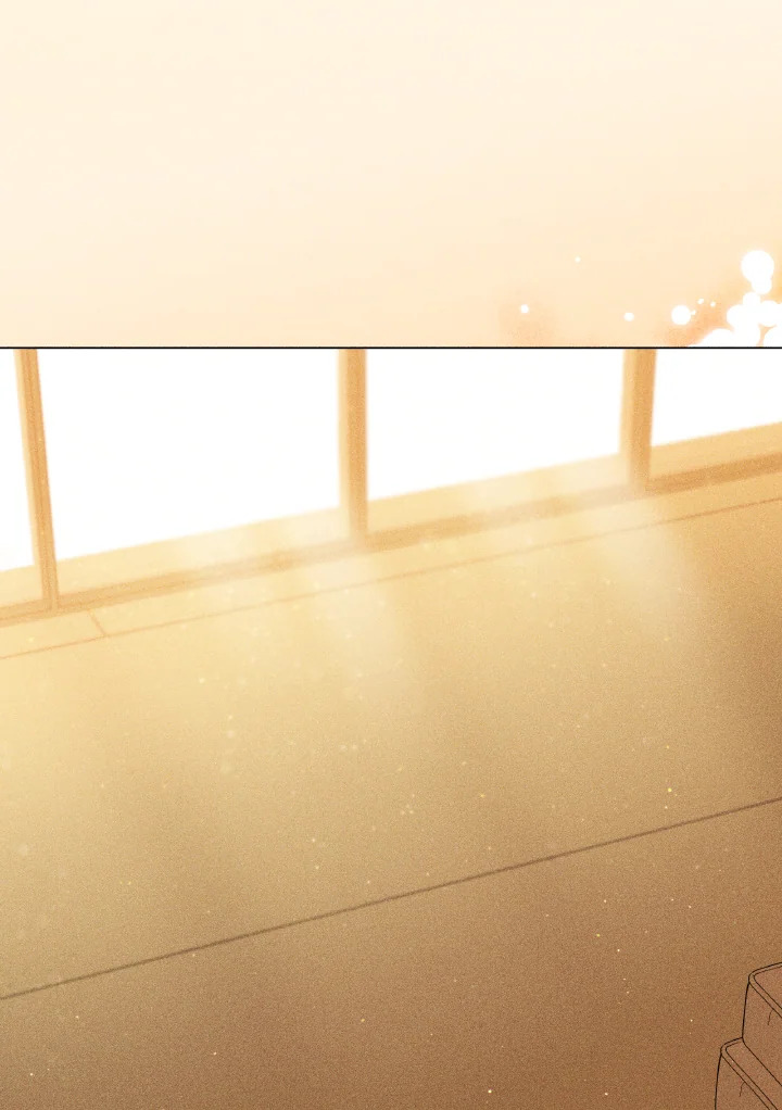 หน้า 106