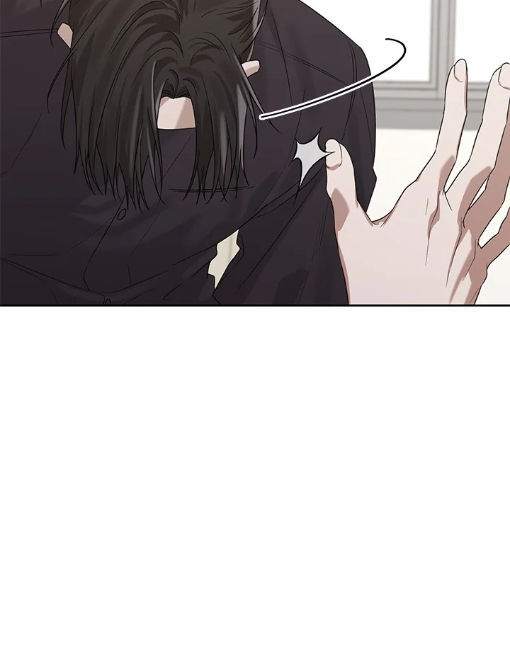 หน้า 109