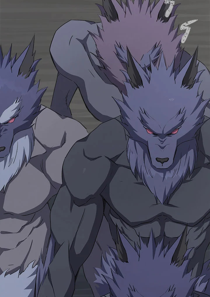 เพลเยอร์เลเวล 1 | Maxed Out Leveling ตอนที่ 38 - รูปที่ 2