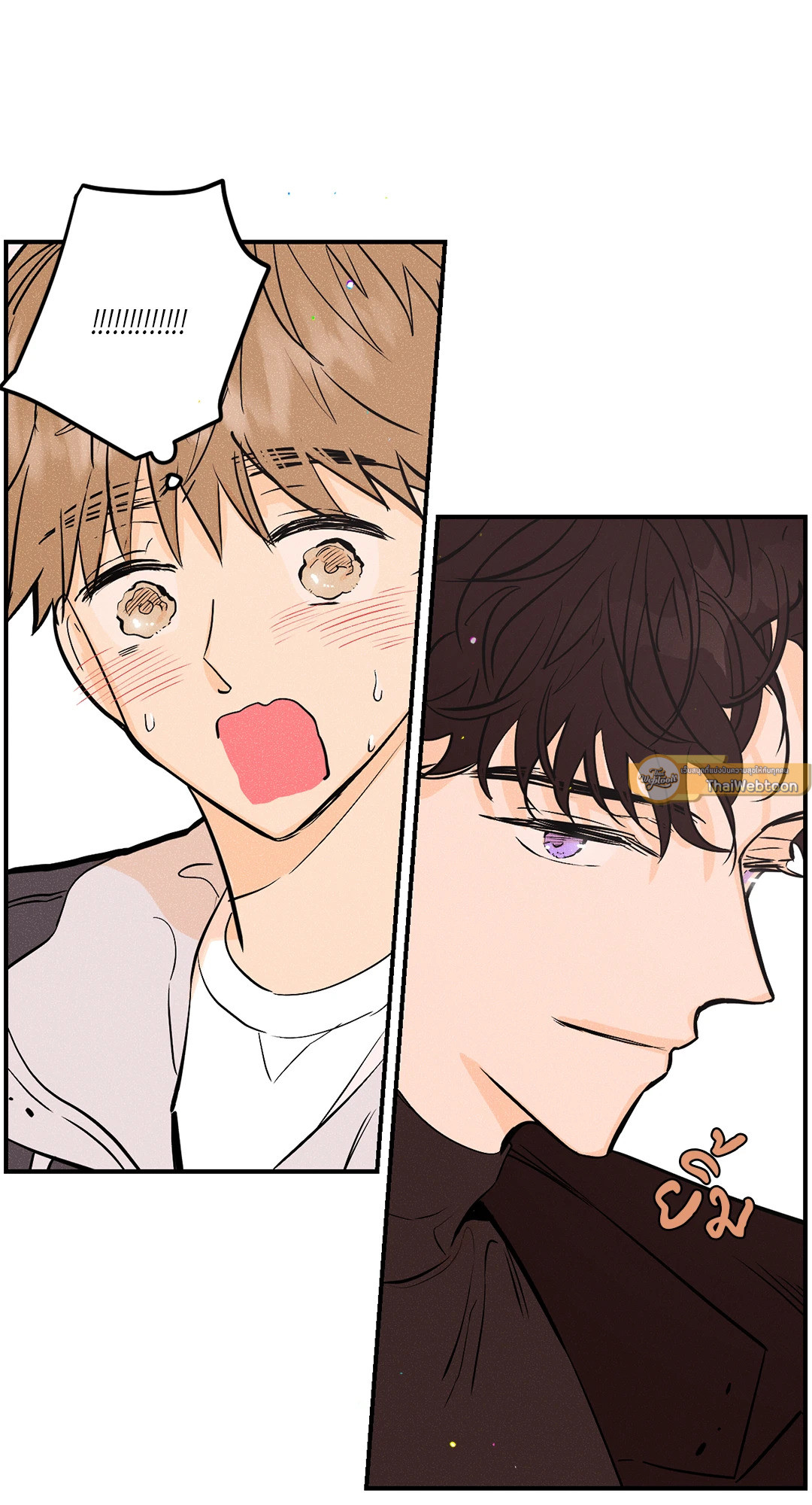 หน้า 65