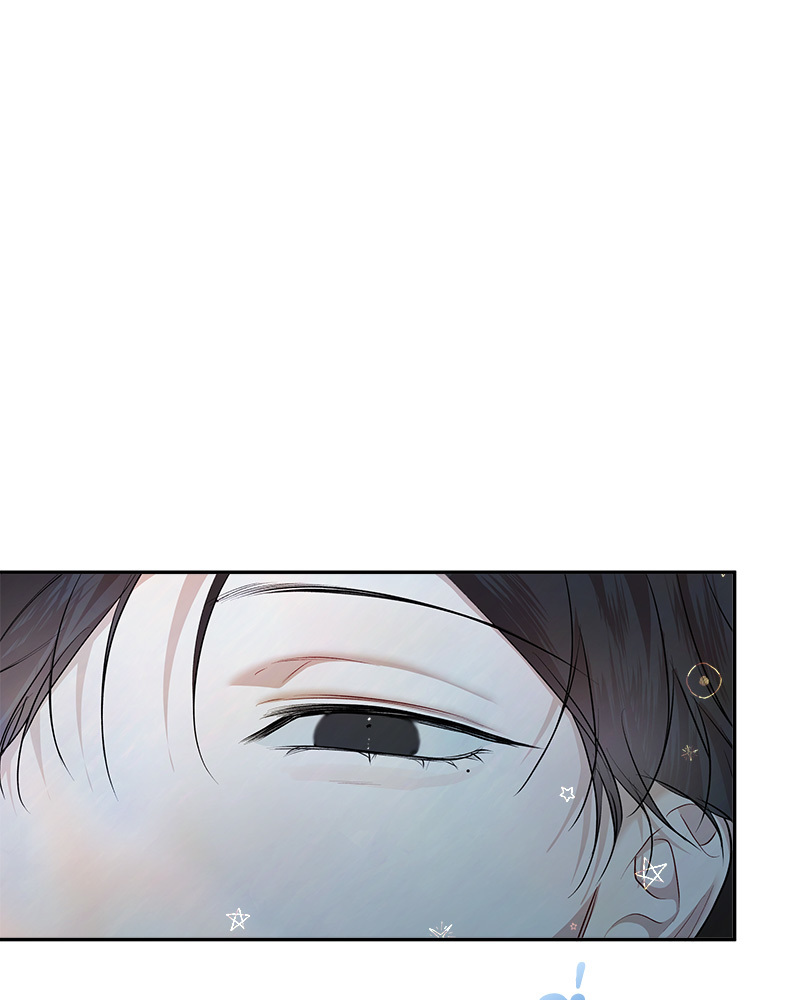 หน้า 99