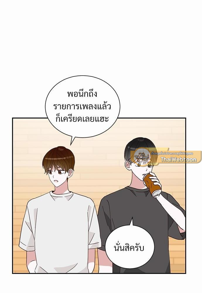 หน้า 50