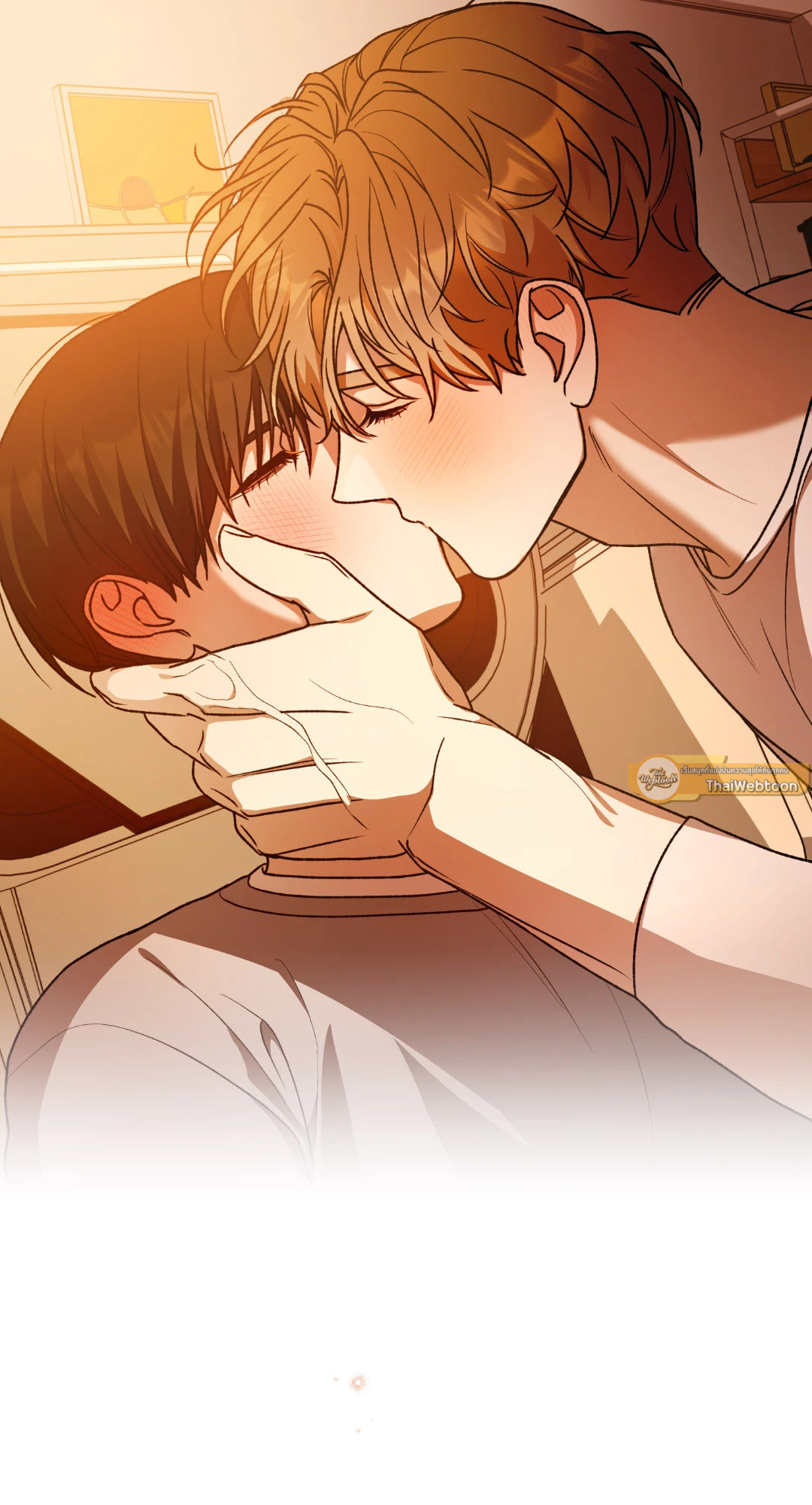 หน้า 29