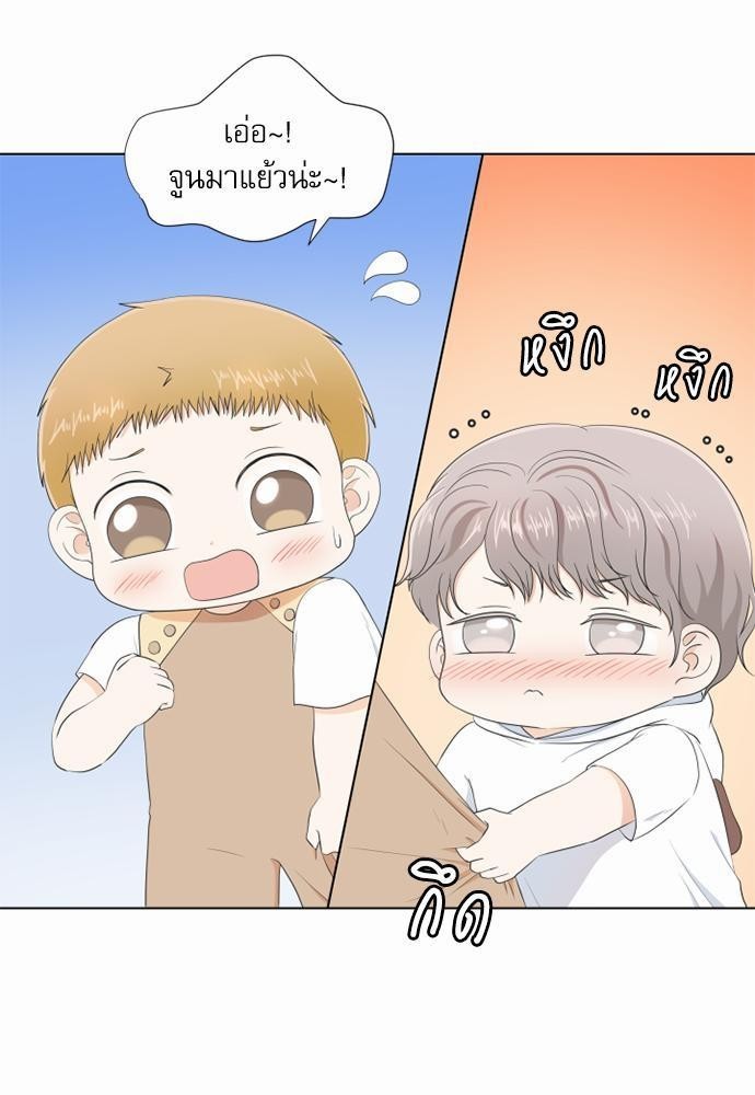 หน้า 53