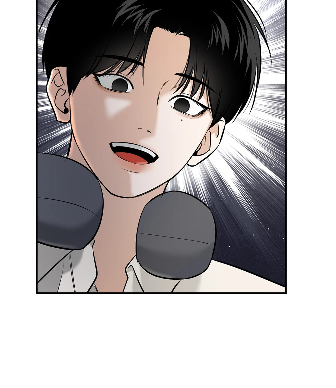 หน้า 57