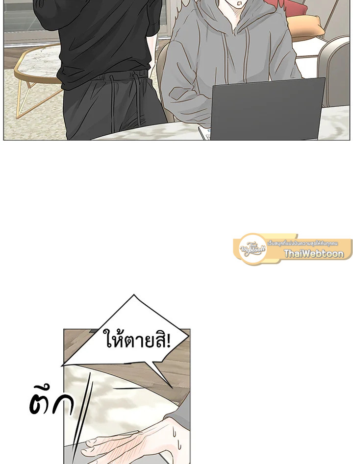 หน้า 62