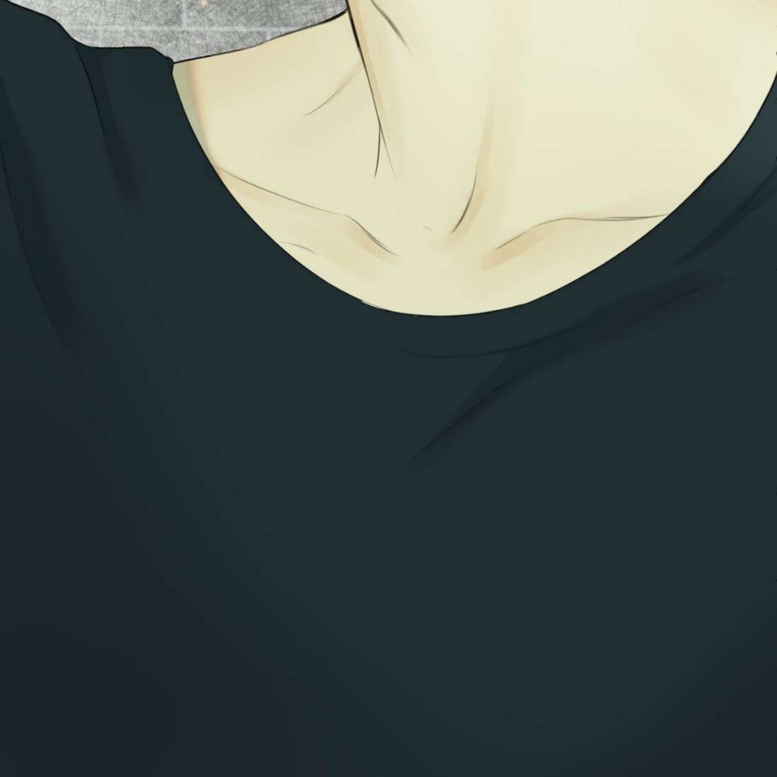 หน้า 182