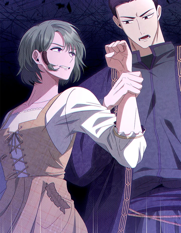 จากจักรพรรดิสู่ลูกนอกสมรสของมาร์คกราฟ | Ian the Illegitimate Son Was an Emperor ตอนที่ 44 - รูปที่ 2