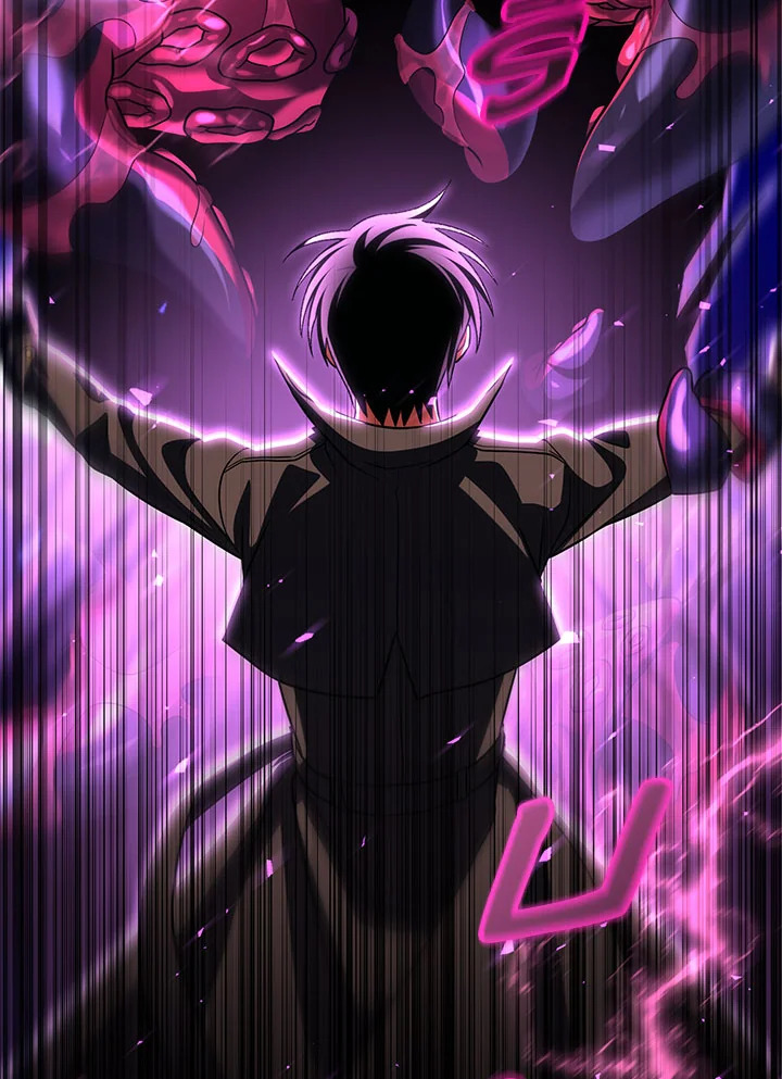 เพลเยอร์ผู้กลับมาในรอบหมื่นปี | After Ten Millenia in Hell ตอนที่ 84 - รูปที่ 2