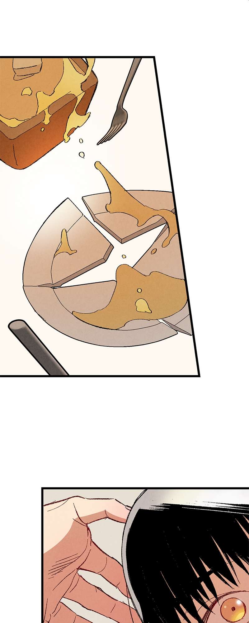 เพอร์เฟกต์บัดดี้ คู่หู อู้ว! แซ่บ | Perfect Buddy ตอนที่ 53 - รูปที่ 2