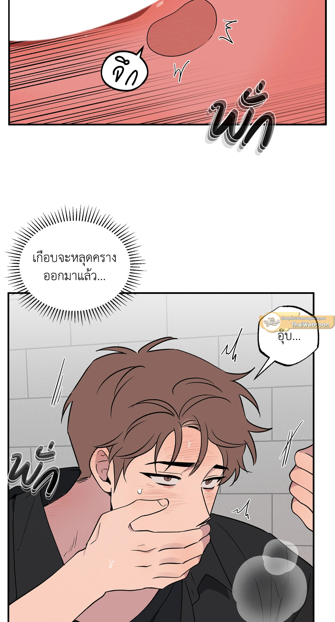 หน้า 30