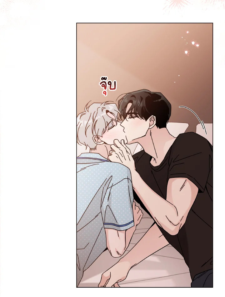 หน้า 55