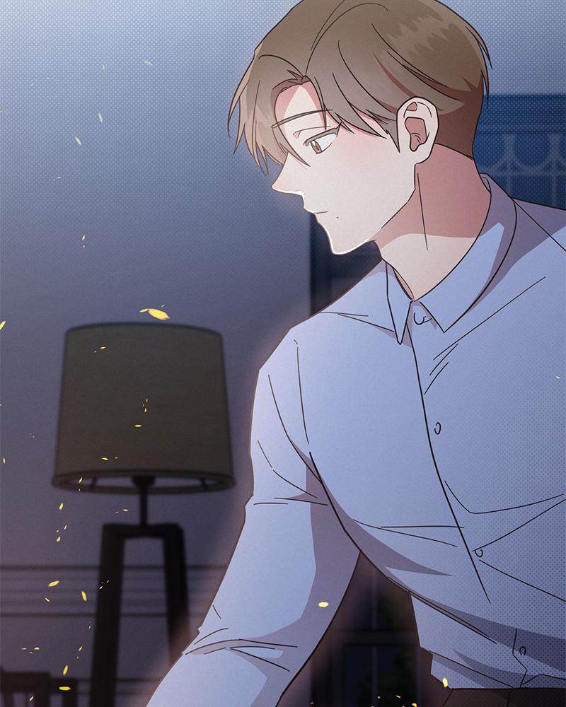 หน้า 102
