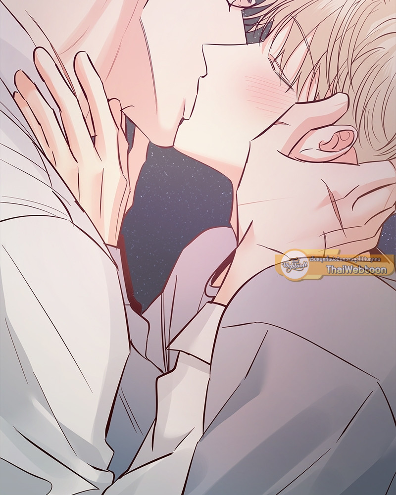 หน้า 123