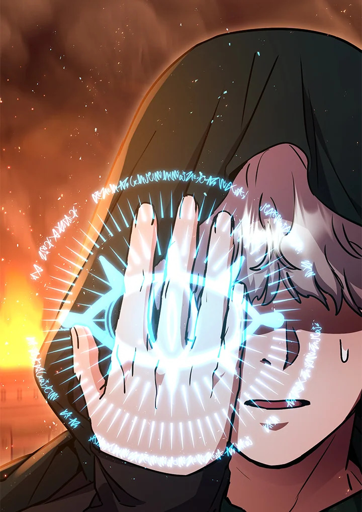 ซีค ช่างตีเหล็ก | Zig the Blacksmith ตอนที่ 36 - รูปที่ 2