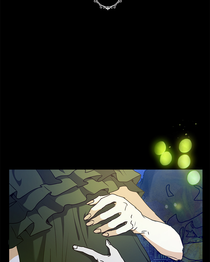 ฉันถูกดยุกคลั่ง(รัก) ลักพาตัว | The Psycho Duke and I ตอนที่ 30 - รูปที่ 2