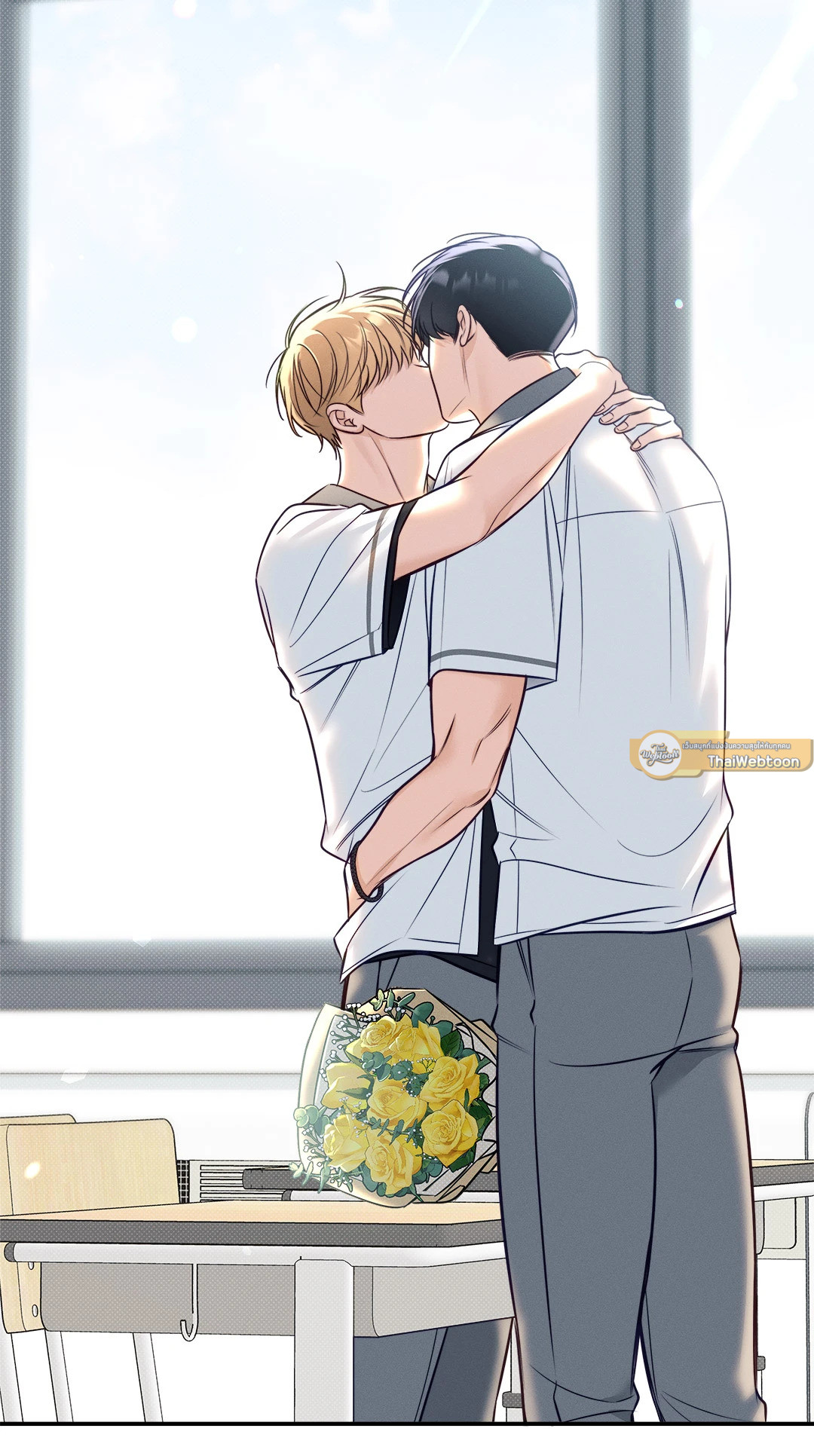 หน้า 67