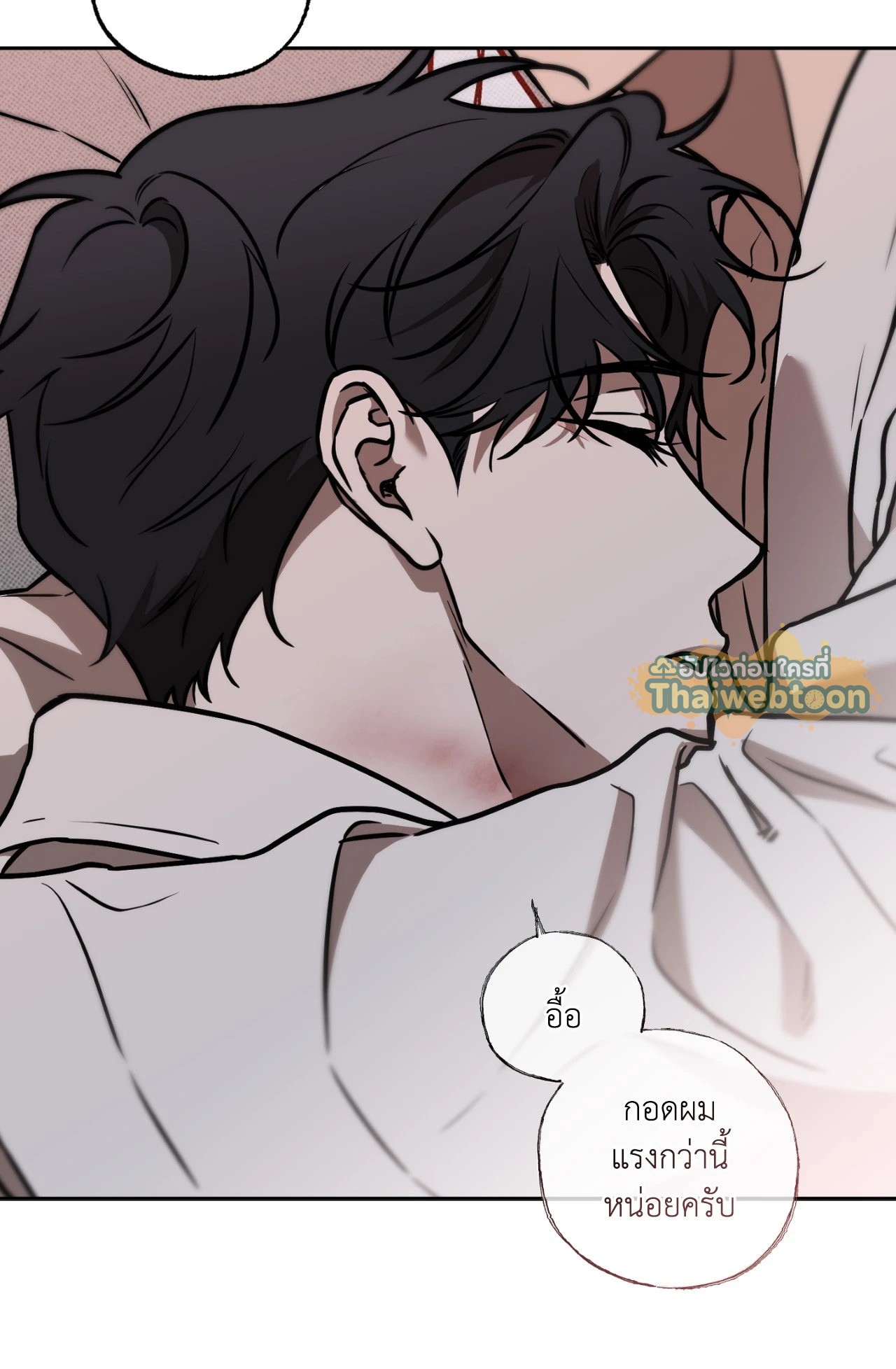 หน้า 48