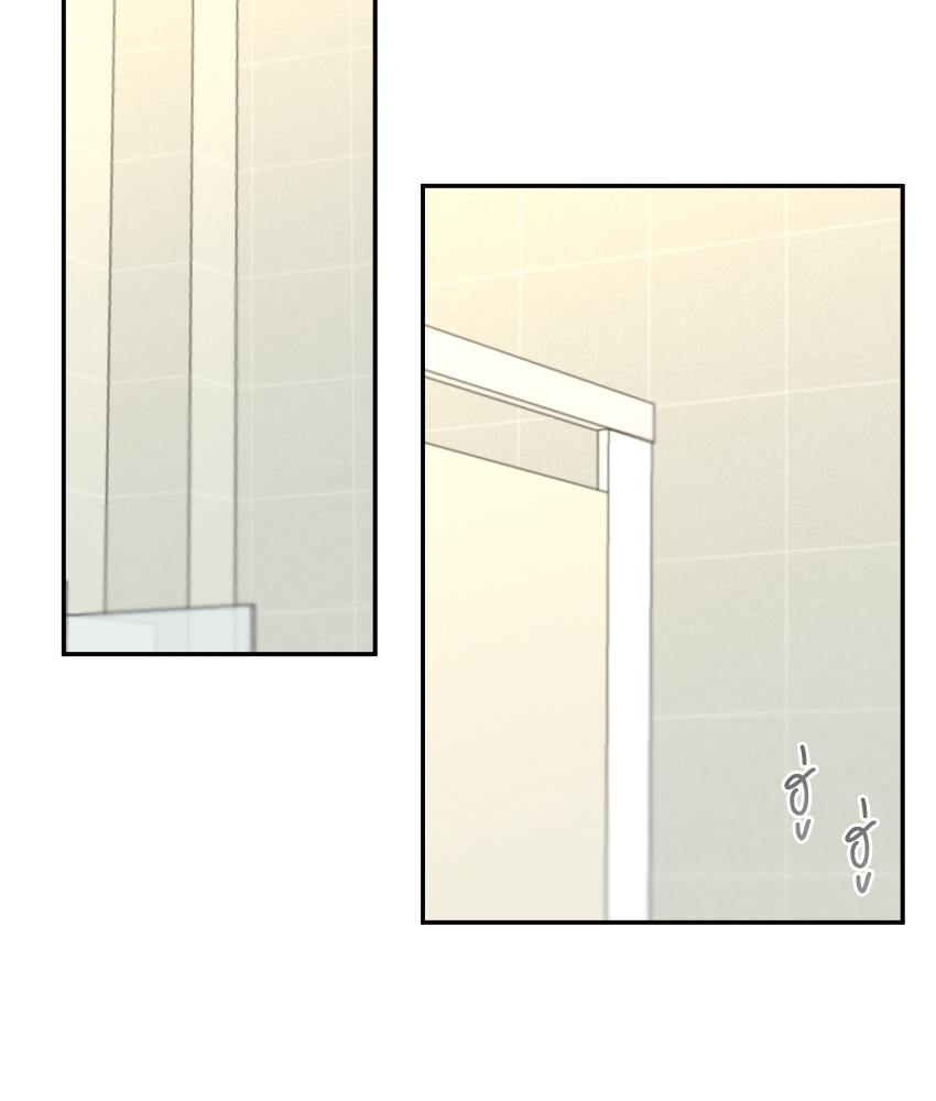 นายชื่ออะไรนะ | What's Your Name? ตอนที่ 41.04 - รูปที่ 2