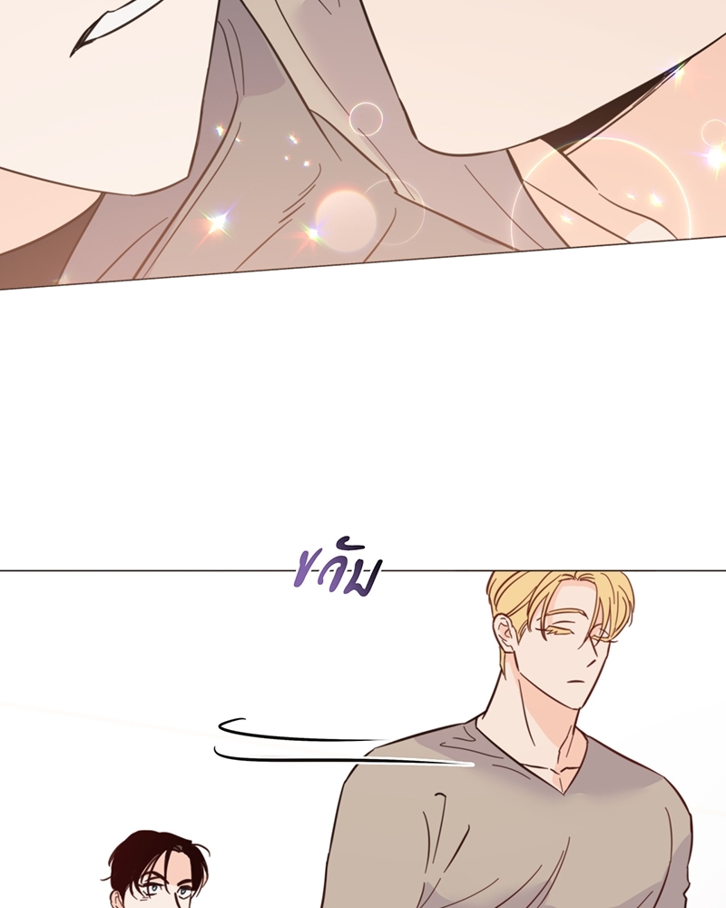 หน้า 115