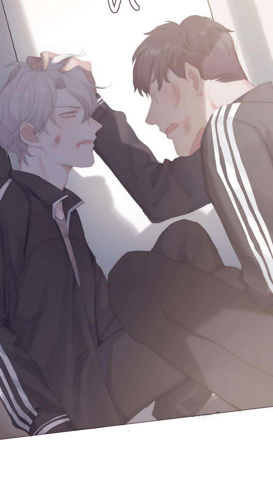 หน้า 61