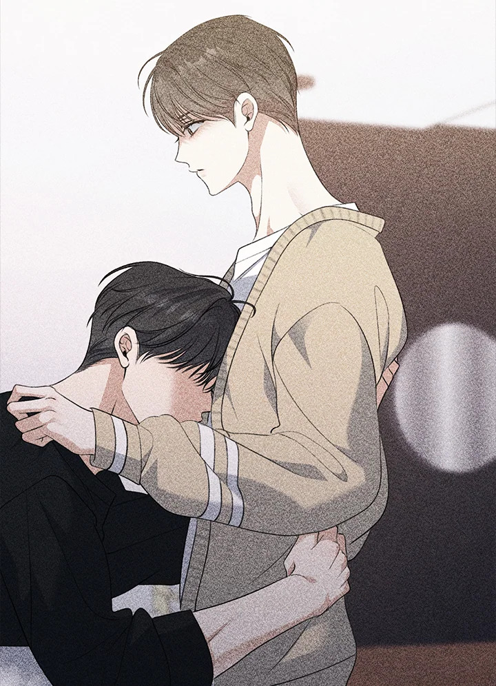 หน้า 124