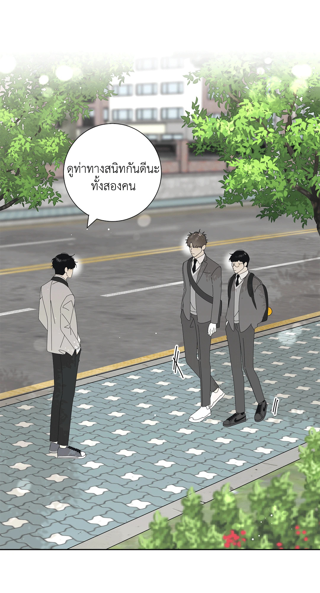 หน้า 36