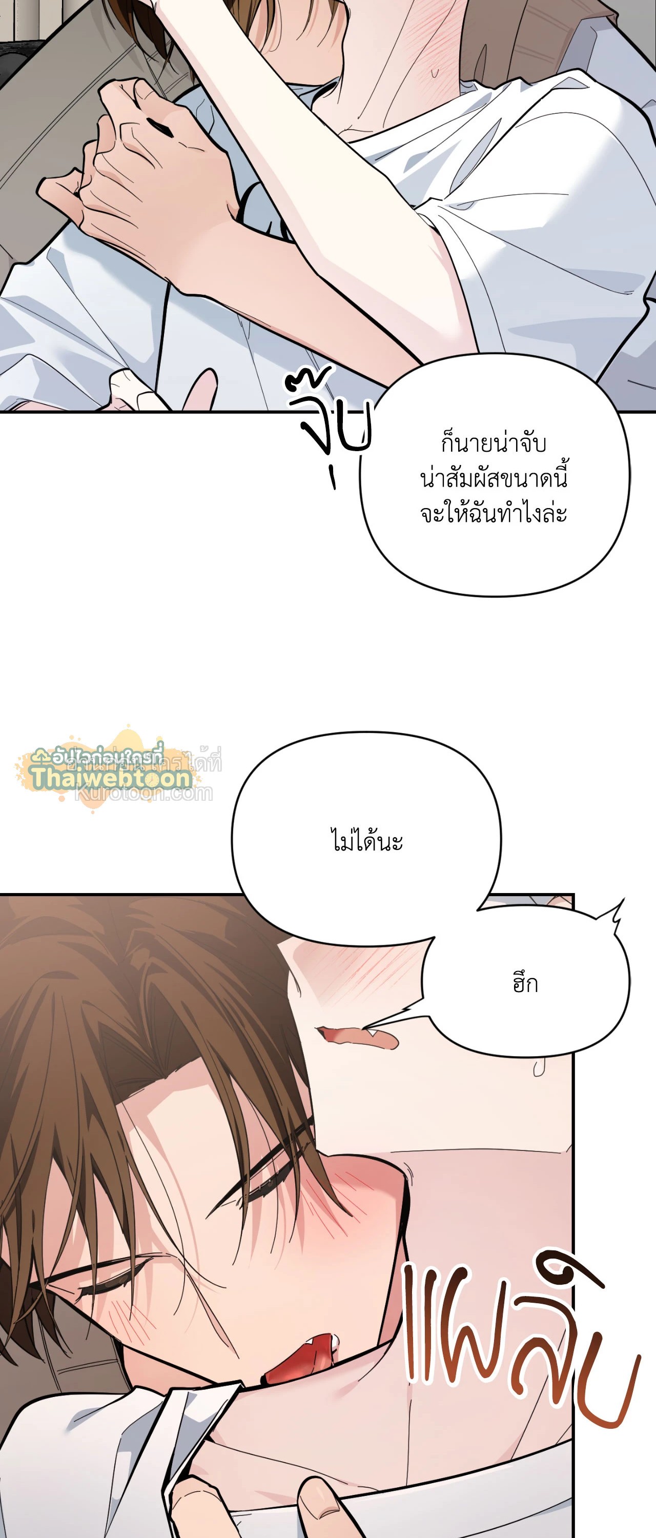 หน้า 41